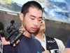 '분당 흉기난동' 최원종 무기징역…