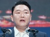 가수 싸이, 수면제 대리수령 혐의로 검찰 송치…의료법 위반