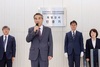 김건희 특검 1호 수사는 '삼부토건'…13곳 전격 압수수색