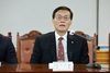 이창용 총재 