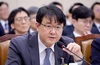 통일교·신천지 정교유착 검경 합수본 공식 출범…본부장에 김태훈 서울남부지검장