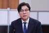 김성태 '제3자뇌물' 공소기각 뒤집혔다…이재명 대통령 재판에도 변수