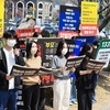 생후 4개월 '해든이' 학대 살해 친모에 검찰 무기징역 구형 