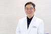 [스마일마취통증의학과 전승규 대표원장] 도수치료‧체외충격파 등 비수술 통증 치료, 정형외과 정밀 진단 우선해야