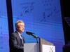 16주년 맞은 10·4 남북공동선언…文 