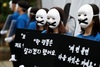 초등생 8명 중 1명 학폭 피해…목격자 절반 이상은 그냥 지나쳤다