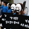 초등생 8명 중 1명 학폭 피해…목격자 절반 이상은 그냥 지나쳤다