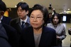 이혜훈 기획예산처 장관 후보 청문회, 후보자 없는 공방으로 시작부터 파행