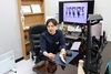 [강남올바른신경외과 김태호 대표원장 칼럼] 성장 발목 잡는 안짱다리, 정형외과적 정밀 진단으로 원인부터 찾아야