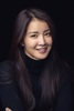 이시영, 결혼 8년 만에 파경…
