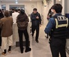 '이 다 뽑았는데 영업 중단'…세종시 치과 피해 49건으로 늘어