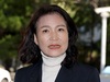 조사 마친 경찰, 이진숙 불구속 송치할 듯…李측은 고발 예고