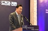 ‘식민사관 발언’ 논란에 정진석 “식민사관이 아니라 역사 그 자체”