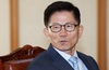野, 김문수 “文, 김일성주의자” 발언에 사퇴 촉구·고발 시사