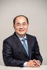 부산대 최재원 총장, 전국 국·공립대 총장협의회장 선출