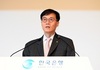[퍼스널 포커스] 이창용 한국은행 총재