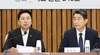 보육예산 교육부·교육청으로 이관…이주호 “유보통합, 각각 다른 부처가 진행해 완성 못해”