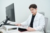 [뷰티온의원 평택고덕점 오동현 대표원장 칼럼] “‘쁘띠성형’ 필러·실리프팅, 피부과적 진단이 우선”