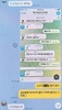 제재 받고 또 담합…공정위, 설탕 3사에 과징금 4천83억원