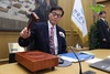 한은 기준금리 6연속 동결…