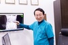 [김경태정형외과 김경태 대표원장 칼럼] 교통사고 후유증, 산재지정병원에서 조기에 정형외과적 집중 치료 나서야
