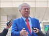 '선거권 박탈상태서 후보 지지' 전광훈 2심도 벌금 200만원