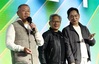 젠슨 황 약속 지켰다…한국, GPU 1만3천장 도입