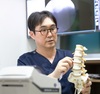 [기운찬마취통증의학과 김양렬 대표원장 칼럼] 현대인의 고질병 목‧허리 통증, 비수술 주사 치료로도 개선 가능