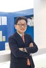 [보라성형외과 강원경 대표원장 칼럼] 코 성형, 성형외과 진단으로 심미성과 기능성 모두 잡아야