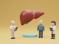 창원 병원 혈액투석실서 C형간염 14명 감염…경남도·질병청 심층 역학조사