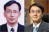 조희대 사법부, 법원장 대거교체…중앙 오민석 등 안정속 변화