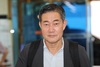 신원식 