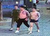 검찰, 폭력조직원 문신 새겨 거액 챙긴 불법 시술자 무더기 기소