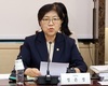 복지부, 지역필수의료·국민연금 기금운용 전담조직 신설
