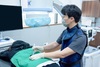 [벗정형외과 심희종 대표원장 칼럼] 정형외과적 통증 질환, 비수술 치료로 조기에 개선해야