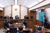 한덕수 전 총리 2심 징역 15년…1심보다 8년 감형, '부작위 혐의' 배척이 결정적