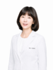 [청담류의원 이유진 대표원장 칼럼] 피부과 진단 없는 셀프 제모, 부작용 키울 수 있어