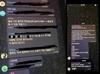올해 학생·교사 딥페이크 피해 196건…중학교 109건으로 최다