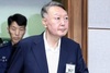 윤석열·김용현·노상원 줄줄이 기피신청…내란 항소심 첫날부터 '올스톱'