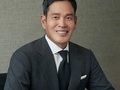 정용진, 13년 만에 이마트 대표 복귀…신세계 