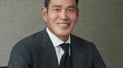 정용진, 13년 만에 이마트 대표 복귀…신세계 