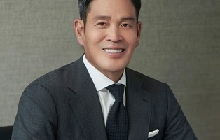 정용진, 13년 만에 이마트 대표 복귀…신세계 