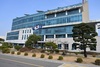 경찰, 허위 투자사이트로 135억 원대 투자금 편취한 조직 일당 검거