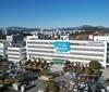체험학습 점심시간에 맥주 마신 교감, 학생 음주도 묵인…경남 사립고, 도교육청 조사