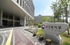 이형훈 2차관, 한-아세안·아세안+3 보건장관회의 잇따라 참석