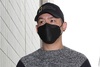개그맨 김형인, 불법 도박장 개설 혐의 무죄…도박만 벌금형