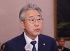 정부, 강호동 농협회장 등 '횡령·금품수수' 포착…수사 의뢰