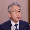 정부, 강호동 농협회장 등 '횡령·금품수수' 포착…수사 의뢰