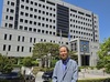 유신시대 옥중서 