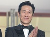 이선균·지드래곤에 마약 공급한 의사 입건…10명 수사선상